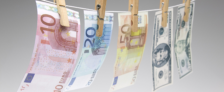 money